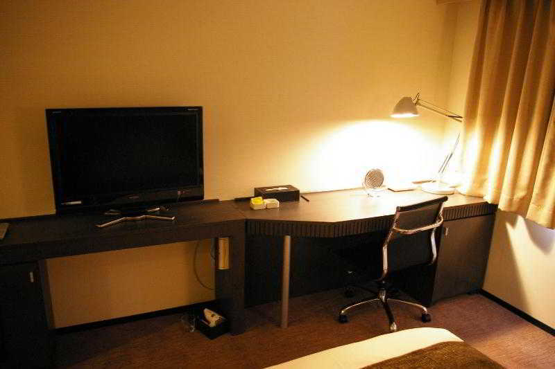 Holiday Inn Osaka Namba By Ihg מראה חיצוני תמונה